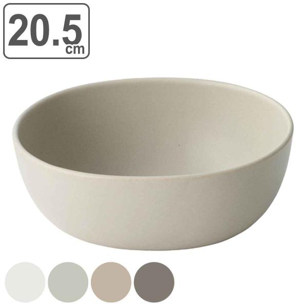 Lg[ {E 20.5cm NEST  i H@Ή dqWΉ 唫 ϕ ȉ~ I[o j