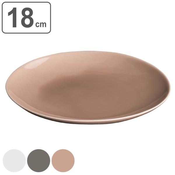 KINTO Lg[ ATELIER TETE v[g 180mm i 18cm  H@Ή dqWΉ { M M M  j