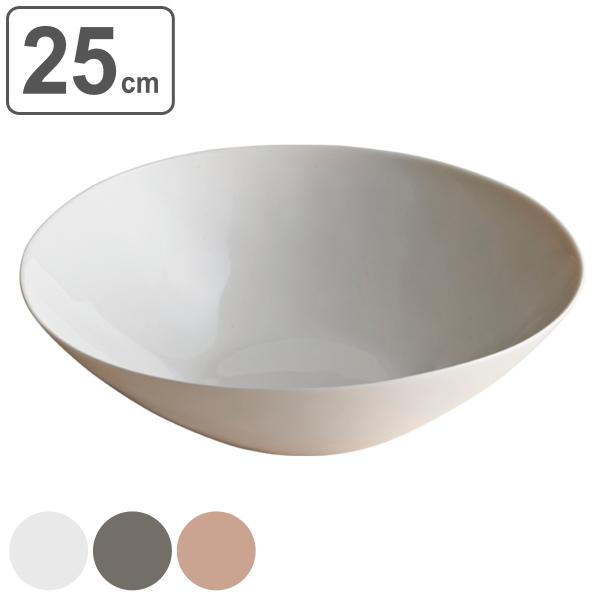 KINTO Lg[ ATELIER TETE fB[vv[g 250mm i 25cm  H@Ή dqWΉ { M M [M 唫  j