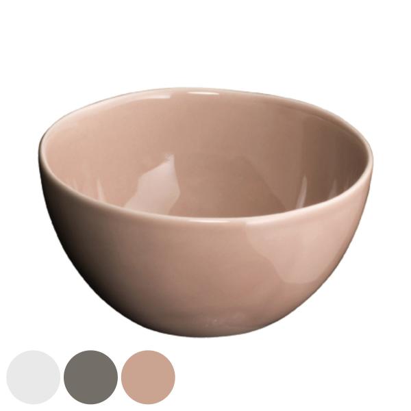 KINTO Lg[ ATELIER TETE {E 115mm i 11.5cm  H@Ή dqWΉ {   蔫  j