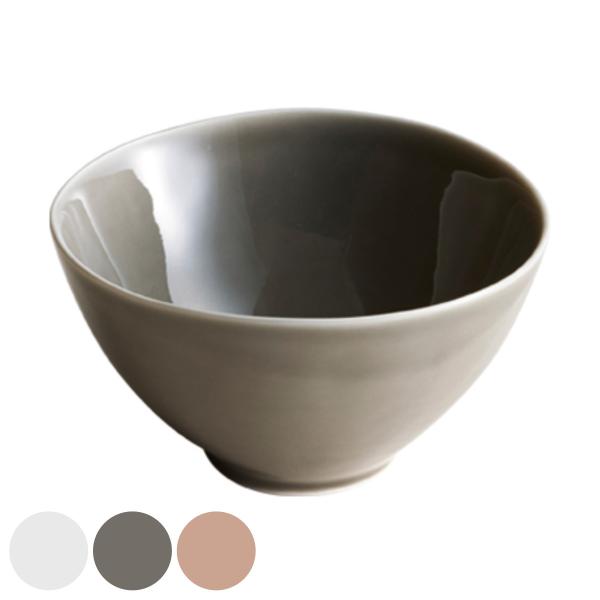 KINTO Lg[ ATELIER TETE CX{E 115mm i q 280ml  H@Ή dqWΉ { q ђq  j