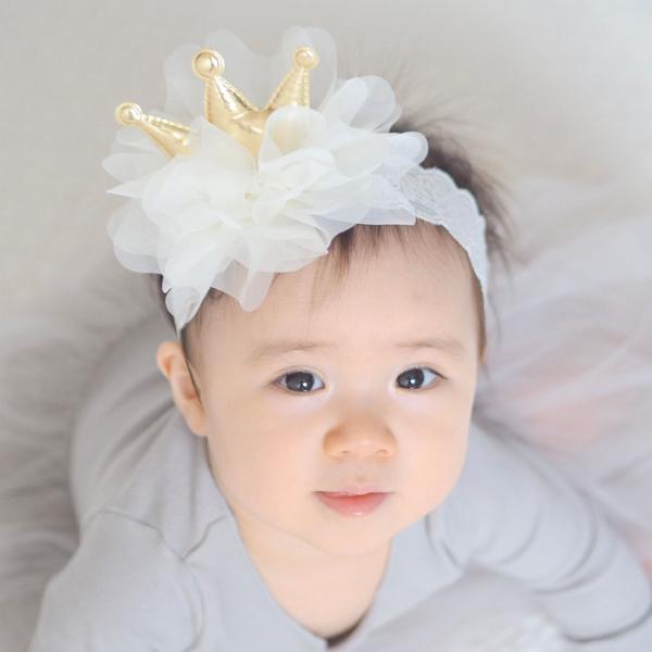 wAoh Lien de famille LLNE oYj j[{[tHg i xr[wAoh wbhoh Ԃ 蕨 킢 ̎q j̎q j