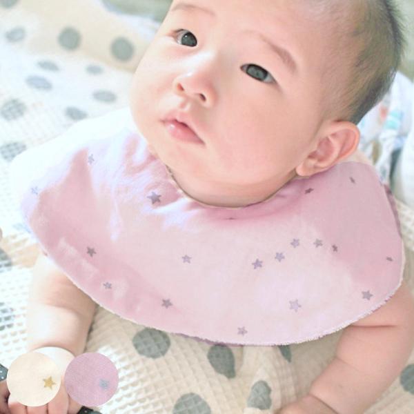 X^C Lien de famille X^[ oYj i 悾ꂩ xr[X^C O| Gv  Ԃ v[g ̎q j̎q { j