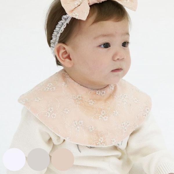 X^C Lien de famille GuC_[ { ̎q oYj  i 悾ꂩ xr[X^C O| Gv  Ԃ v[g j̎q j