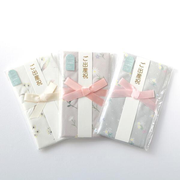 jV Lien de famille ԕ X^C oYj { i jV jV  悾ꂩ xr[X^C O| Gv j j