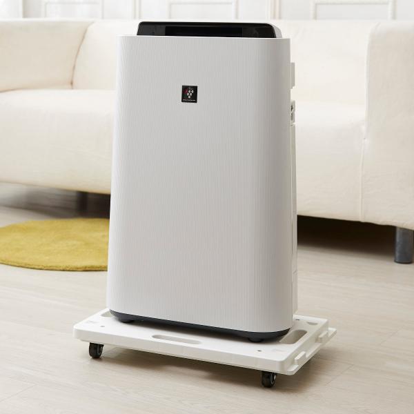 AL[ 1 46.4×s31.4×6.5cm i  [ o  LX^[   L[ [ { y  j