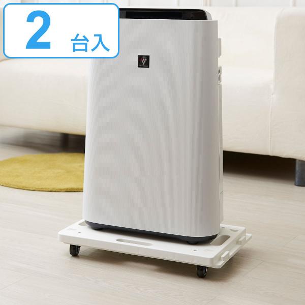 AL[ 2 46.4×s31.4×6.5cm i  [ o  LX^[   L[ [ { y  j