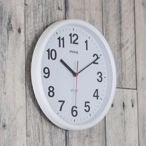 |v MAG dg pN AiO i dgv Ǌ|v |v Ǌ| v Ƃ EH[NbN NbN mN CeA j