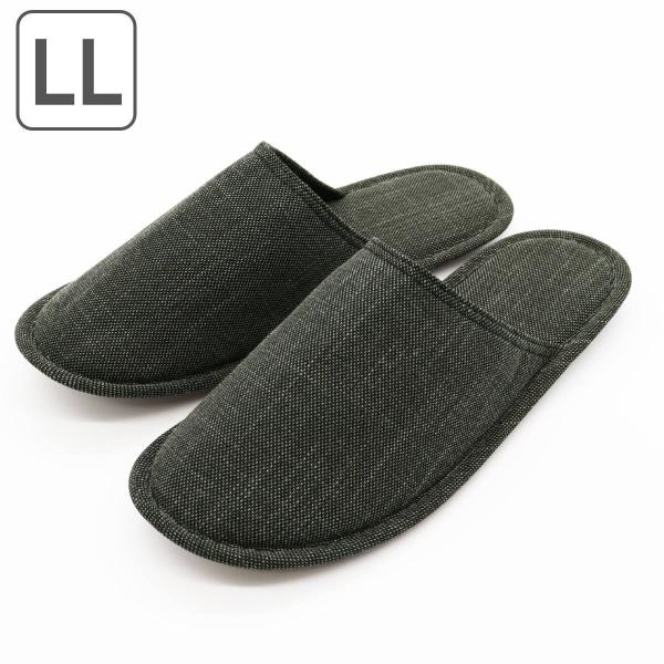 􂦂Xbp 27cm`29cm ^g MoLL i Xbp gїp [V[Y g Q wZs RpNg j Y j