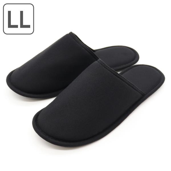 􂦂Xbp 27cm`29cm ^g VjbgLL i Xbp gїp [V[Y g Q wZs RpNg j Y j