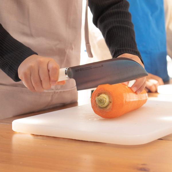 qǂp Jo[t 䏊玙 i qǂp  qǂ ǂ LbY H S g₷ j