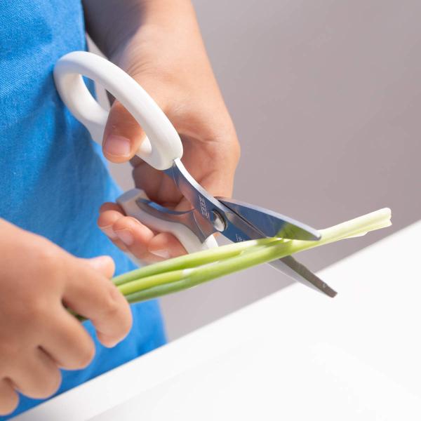 qǂpLb`΂ Jo[t 䏊玙 i qǂp Lb` ͂ nT~ ǂp LbY H S g₷ ؂₷ j