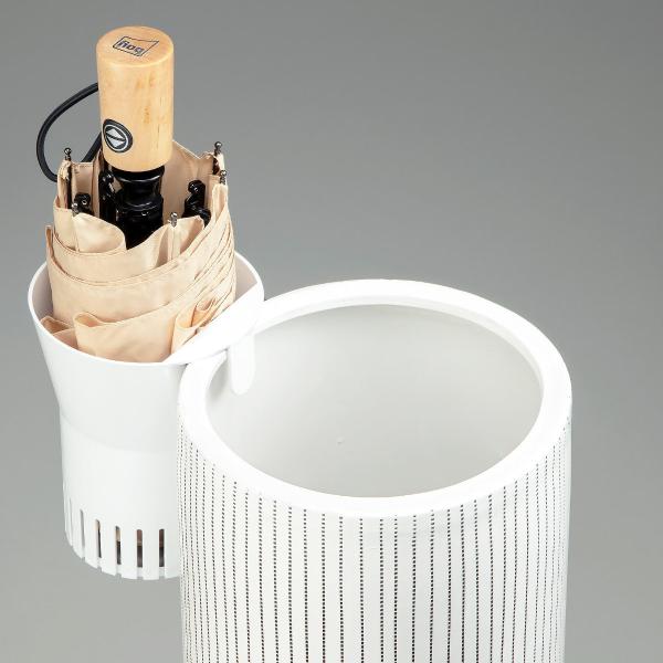 Pz_[ 1{p ܂肽ݎP tbN Ch i ܂ݎP [ P ֎[ P | RpNg L ]y t j