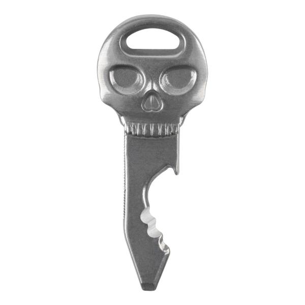 }`c[ 5WAY hD[qbL[ XJL[ i iCgACY NITEIZE 𔲂 Jb^[ hCo[ ؂GbW ₷ L[ ^ XJ j