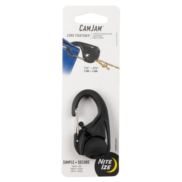 Lveg tbN JW [v^Cgi[ i iCgACY NITEIZE AEghA Lv eg ^[v [v ^Cgi[ j