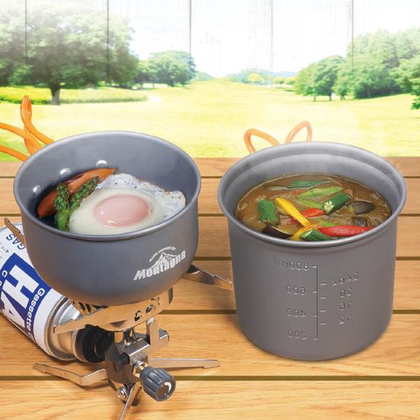 LvNbJ[ A~ A~AEghANbJ[Q_Zbg i ^[i MONTAGNA AEghA  Zbg A~ NbJ[ LvpH j