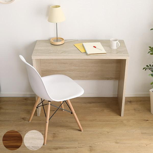 fXN 90cm ؖڒ qp i X s40 p\RfXN PCfXN  rOfXN wK ׋  rO q qǂ j