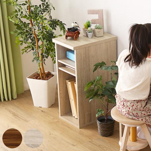 TChbN 30cm fXNp ؖڒ qp i bN X I [ fXNTCh fXNS TChS e s40 hZbN fXN[ j