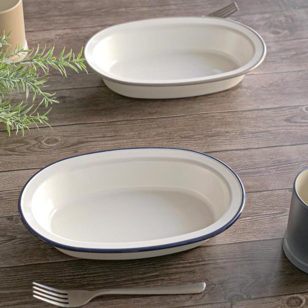 {E 25cm I[o g[_ vX`bN i H@Ή dqWΉ { M [M M J[M pX^{E ȉ~ j