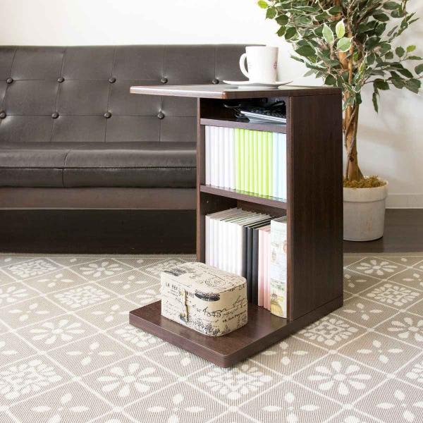 TChe[u 55cm ؖڒ RZgt bN i \t@e[u R[q[e[u R̎ e[u j