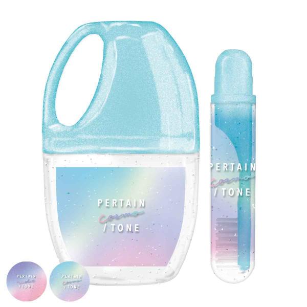 歯みがきセット 抗菌 歯ブラシ 歯磨き粉 シアーカラー パーティートーン 歯磨きセット デンタルセット 歯ブラシセット コップ セット お弁当グッズのカラフルボックス 通販 Yahoo ショッピング