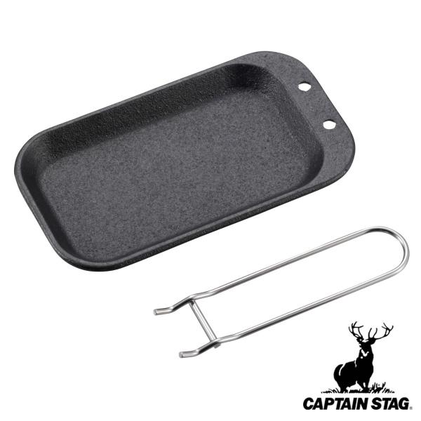 v[g STCY RpNg LveX^bO i CAPTAIN STAG S S v[g Sv[g AEghA  I[u Ή j