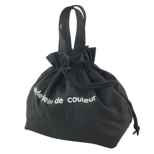 `obO В ۉ ۗ L J[Y i В ۗobO ۗ⃉`obO ٓ ٓ N[[obO j