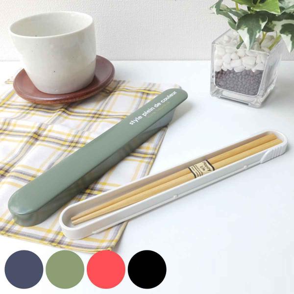 Zbg VR  18cm J[Y i   ͂ ؐ 18Z` XCh q jq l j