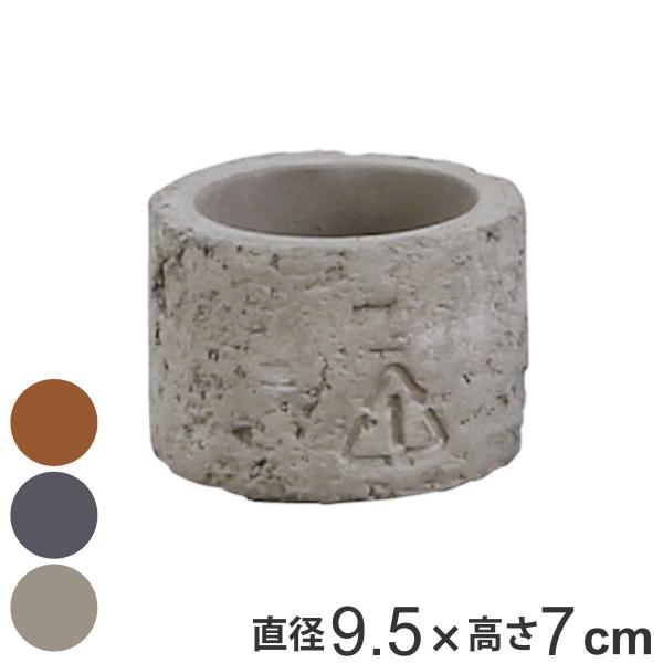 v^[ ubN Eh|bg S i Aؔ |bg vg|bg Zg|bg   j