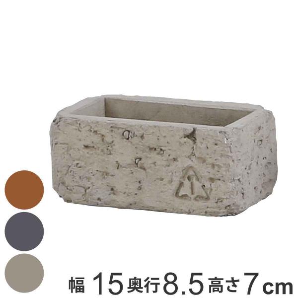 v^[ ubN Ng|bg S i Aؔ |bg vg|bg Zg|bg   j