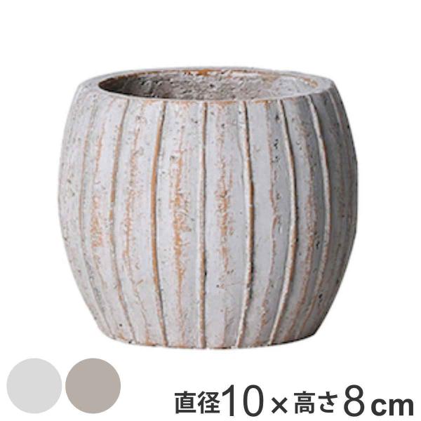 v^[ [j {[|bg S i Aؔ |bg vg|bg Zg|bg   j