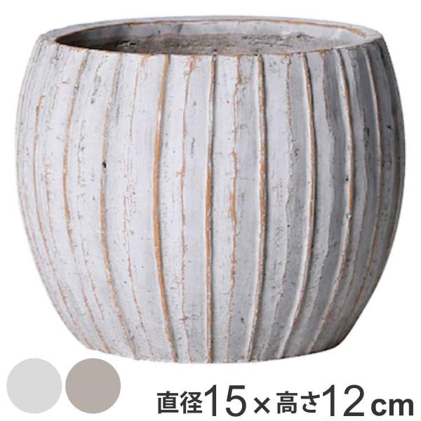 v^[ [j {[|bg L i Aؔ |bg vg|bg Zg|bg   j