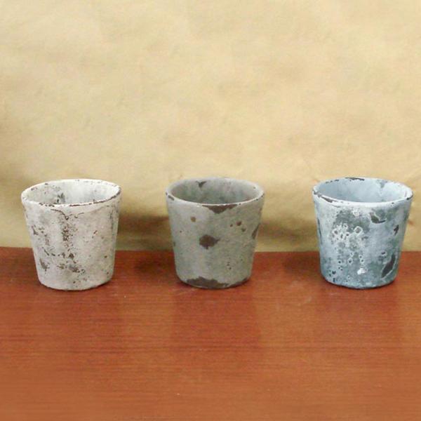 v^[ ~ |bg M i Aؔ vg|bg Zg|bg  ~j|bg  j