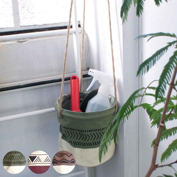 v^[ Rbg|bgJo[ S i Jo[ v^[Jo[ z  Rbg 4Ή 4 j