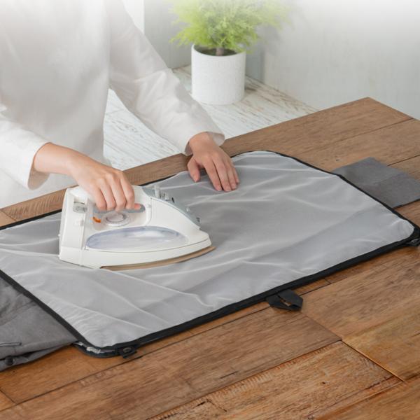 }bg AC nCO[h i AC AC}bg RpNg ܂肽 AC{[h j