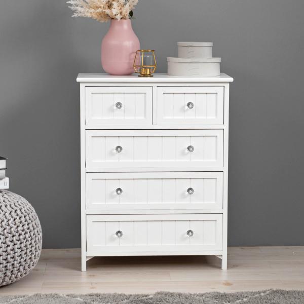 Ebh`FXg 4i5t Vr[ NX^ 60cm i [`FXg [ o `FXg Vr[ ؐ y i j