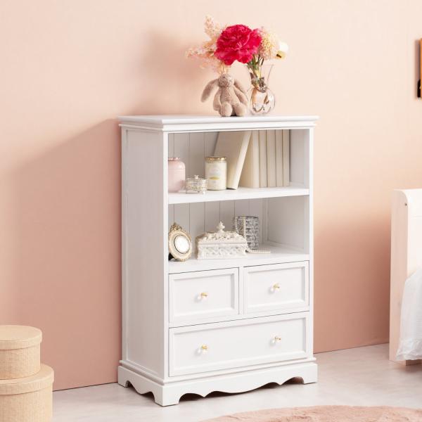 Lrlbg o3t NX^ 60cm i Ƌ [ o I Vr[ ː ؐ y i j