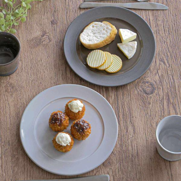 v[g 21cm ROOTS e[  i H@Ή dqWΉ { M M M  j