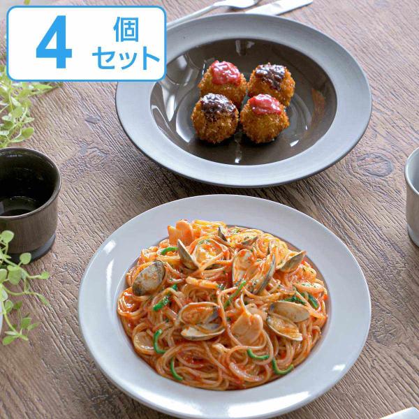 X[v{E 400ml ROOTS e[  F4Zbg i H@Ή dqWΉ { {E 唫 [M j