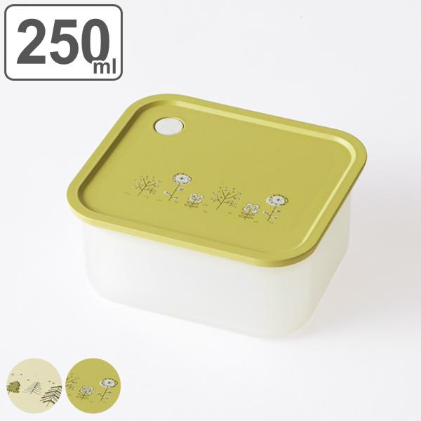 ۑe 250ml NbJ grass i dqWΉ H@Ή ⓀɑΉ ۑ e e LjX^[ XgbJ[  ԕ j
