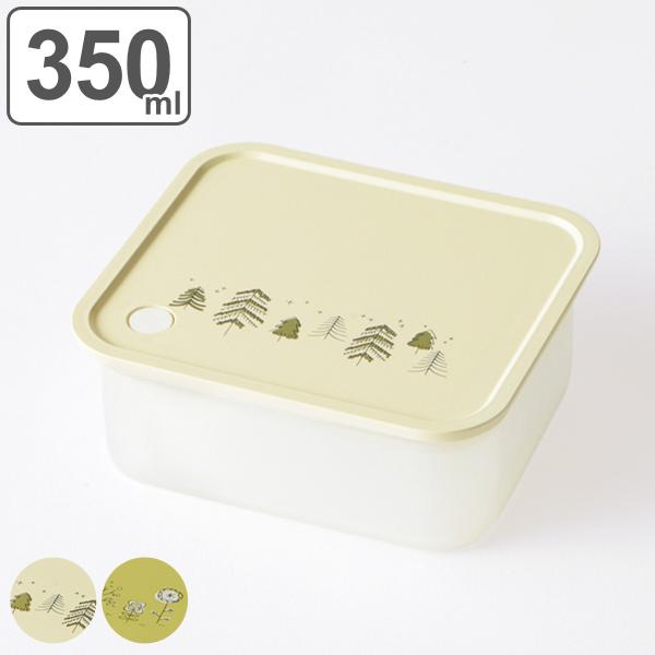 ۑe 350ml NbJ grass i dqWΉ H@Ή ⓀɑΉ ۑ e e LjX^[ XgbJ[  ԕ j