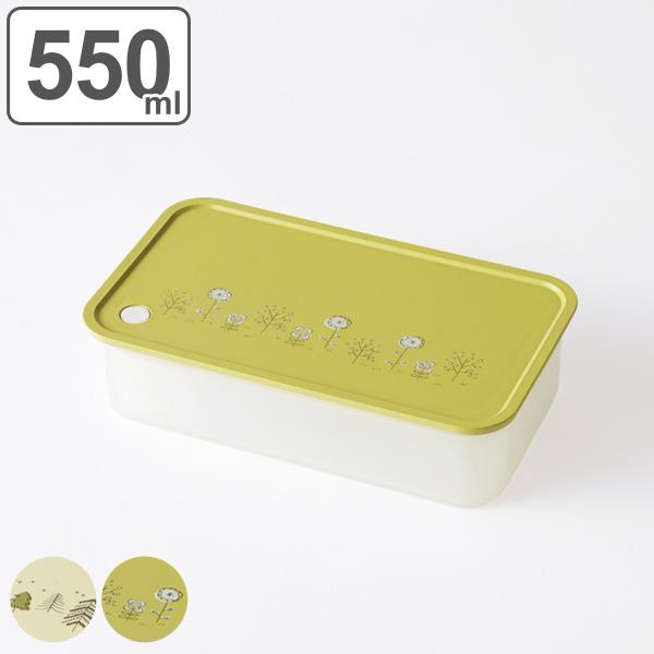 ۑe 550ml NbJ grass i dqWΉ H@Ή ⓀɑΉ ۑ e e LjX^[ XgbJ[  ԕ j