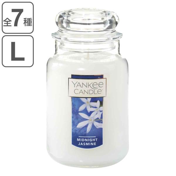 A}Lh L[Lh W[LTCY i A} Lh  낤  [tOX j