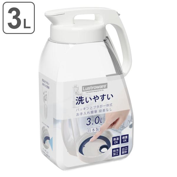 sb`[ 3L V[X pbĽ^ ^b` Xg ϔM u vX`bN i ␅ |bg  3bg j