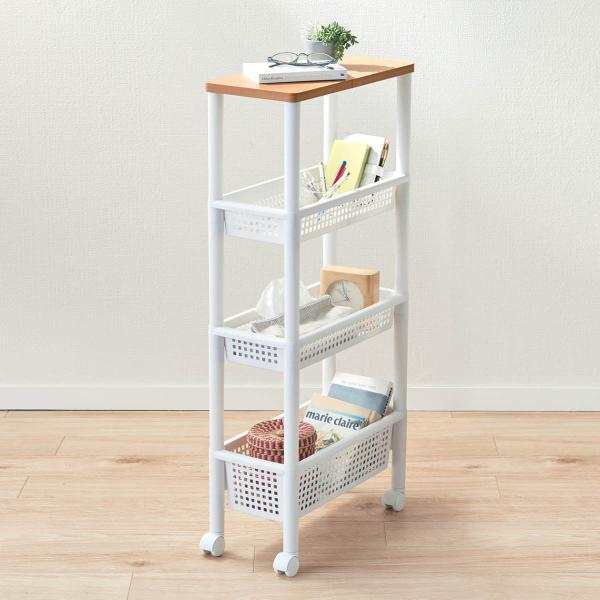 EbhgbvS X4i i S LX^[t 4i [ 22cm V [ vX`bN Ԏ[   oXPbg [S j