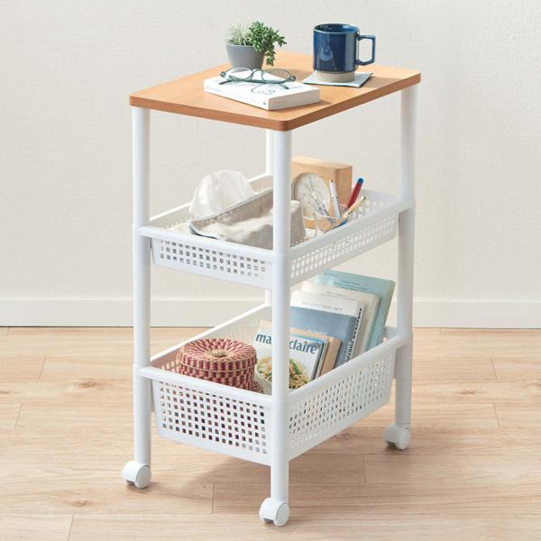 EbhgbvS Ch3i i S LX^[t 3i [ 33cm V [ vX`bN oXPbg [S j