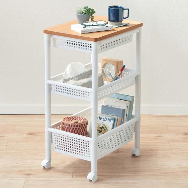 EbhgbvS Ch3iot i S LX^[t 3i [ 33cm V o [ vX`bN oXPbg [S j