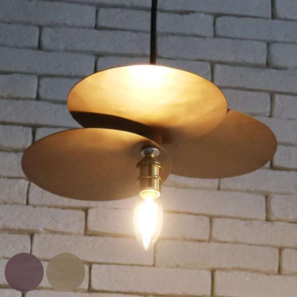 y_gCg 1 PHILIA3 LEDd E17 i Ɩ Cg LED Ή dt V[Op VƖ ԐڏƖ Vv  j