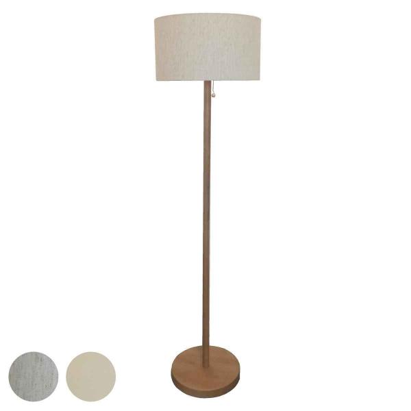 tACg X^_[g i` tA[X^h ؐ k i tAv Cg X^h Ɩ led ԐڏƖ CeA Vv j