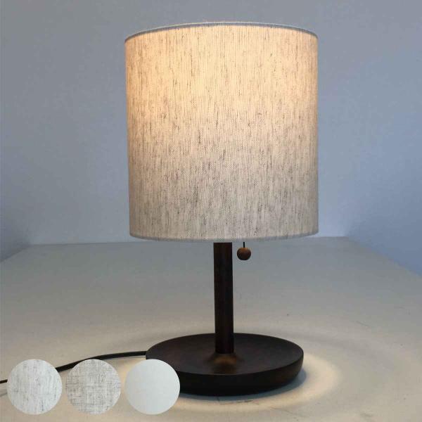 e[uCg X^_[g _[NuE  160 E26 dȂ k  i e[uv Cg Ɩ LED Ή ԐڏƖ CeA j